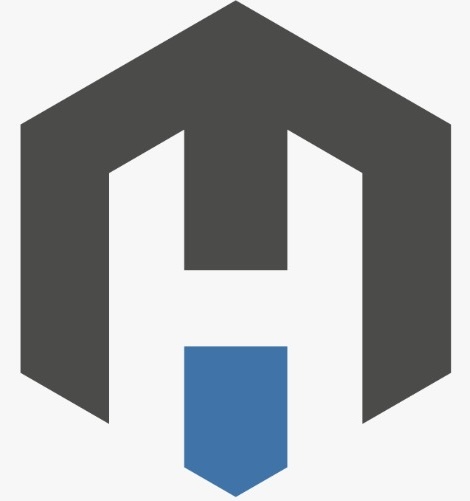 Hormital